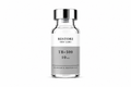 TB-500 10mg